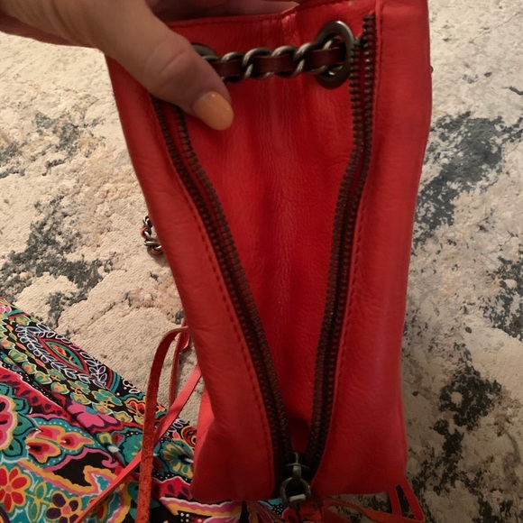 Rebecca Minkoff bag - Picture 12 of 13
